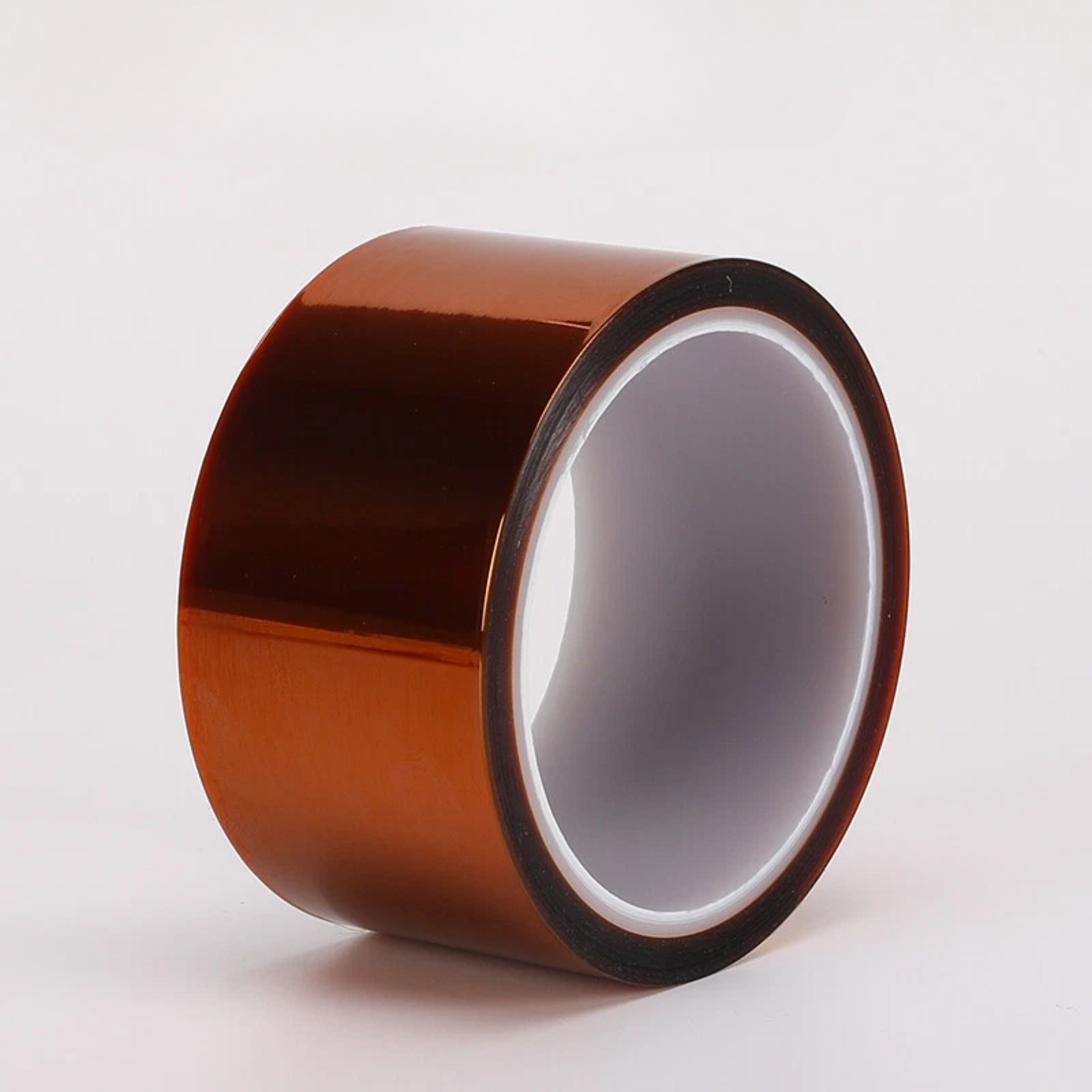 KAPTON TAPE 50mm -300 DEGREE - Image 2